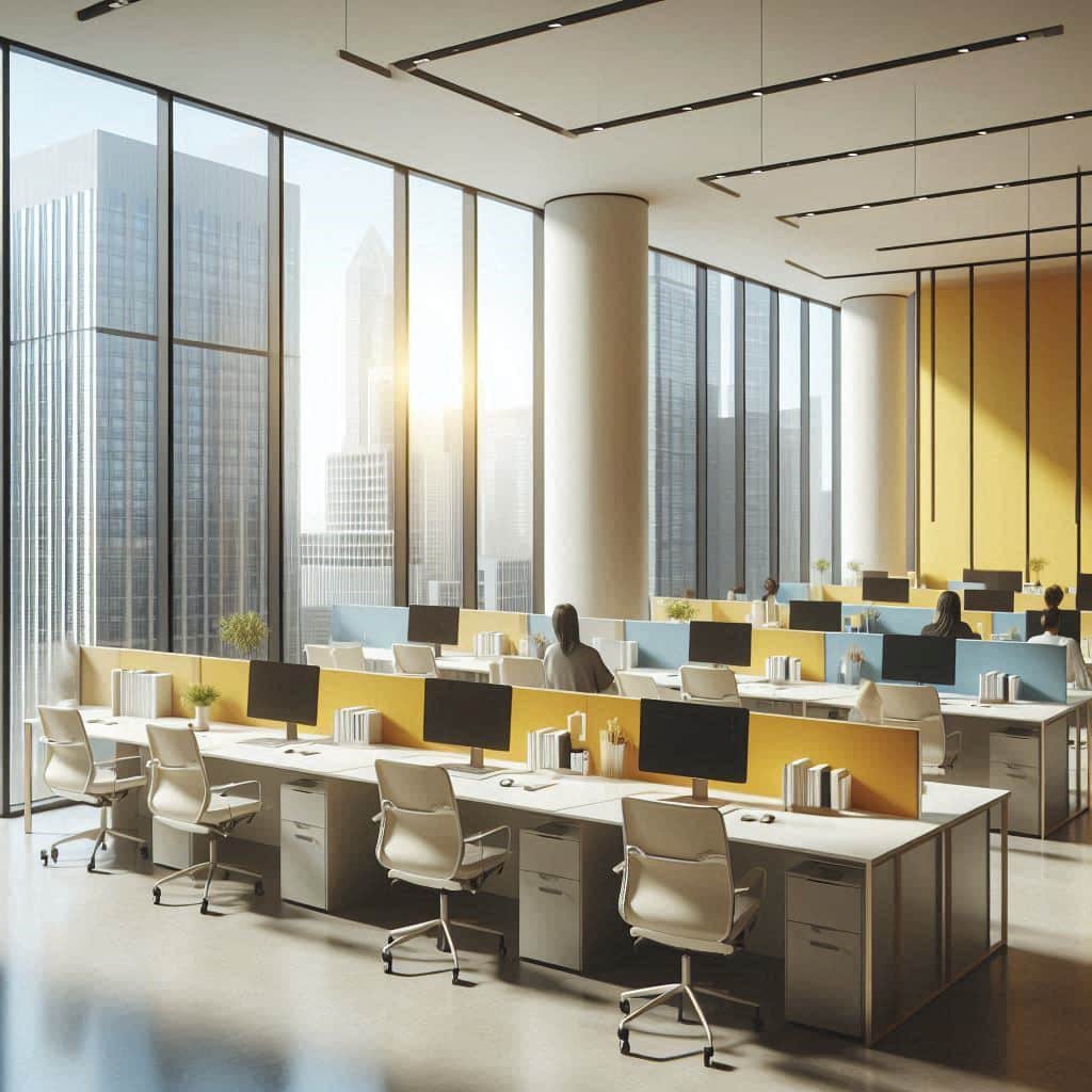 大厦名字文章配图