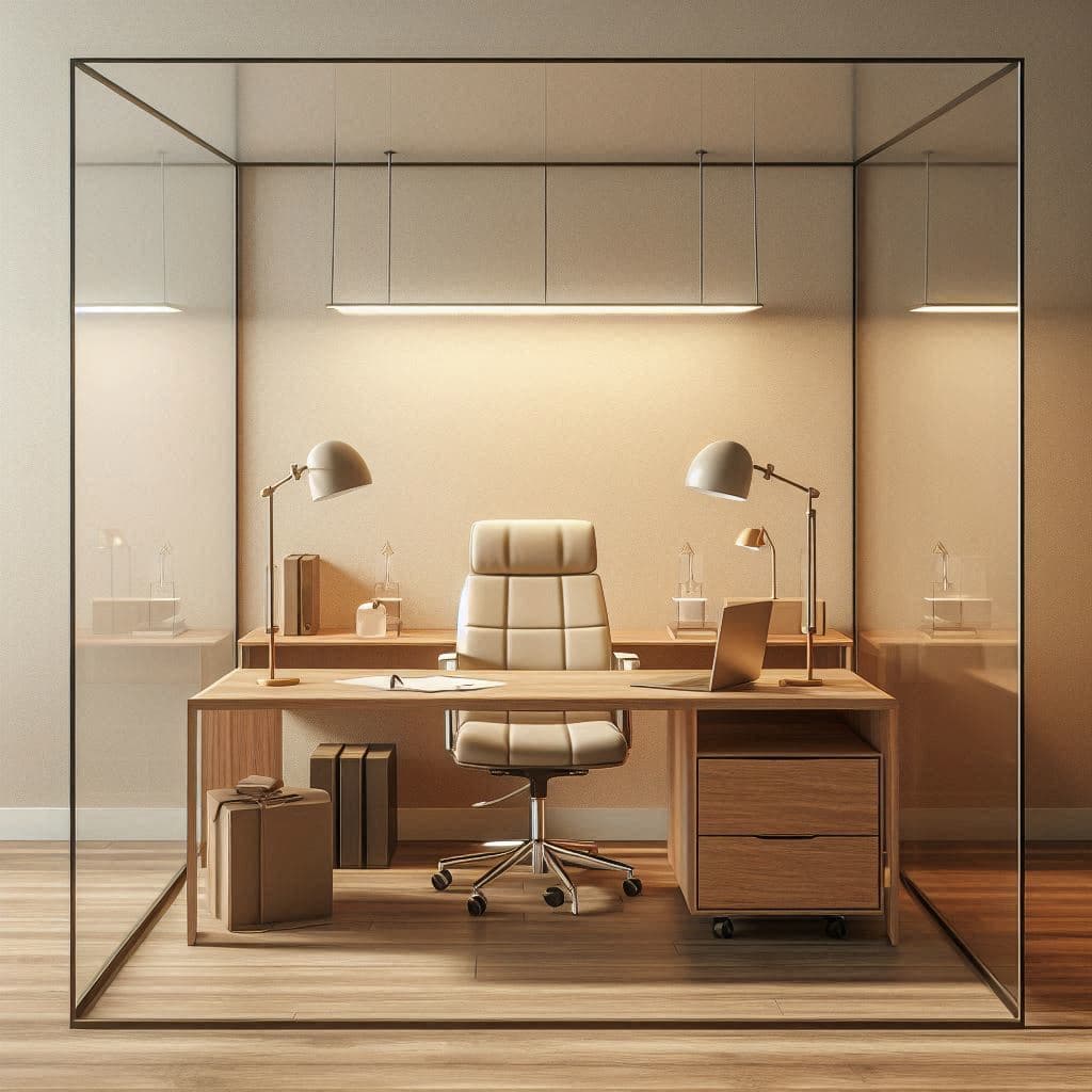 大厦名字文章配图